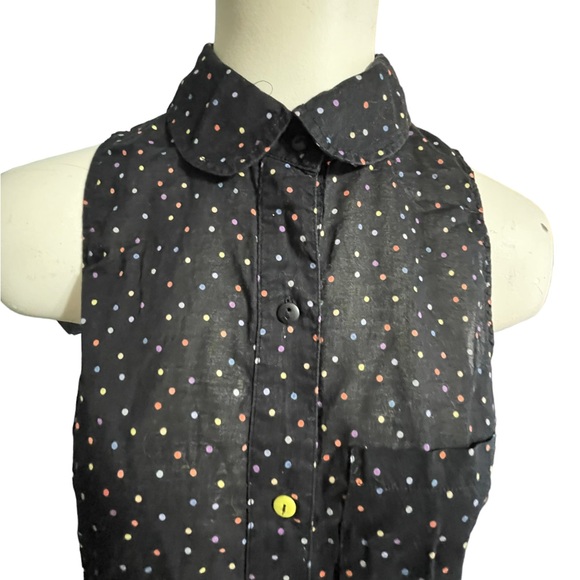 BCBGeneration dress Size Small - Picture 3 of 11